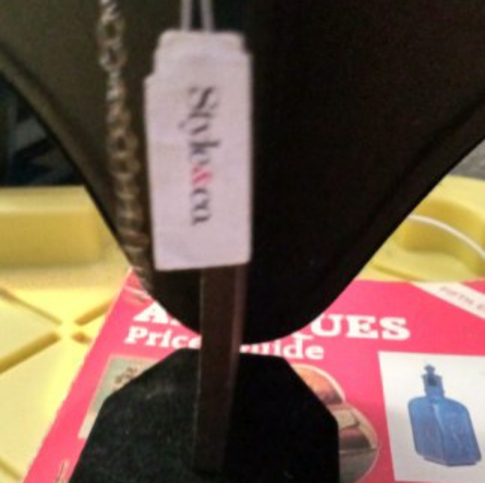 Necklace - Picture 3 of 3